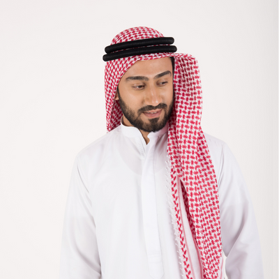 نورة العتيبي