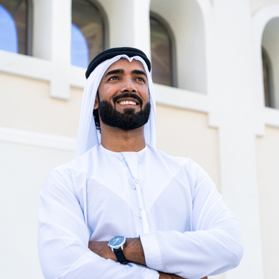 ريم الغامدي