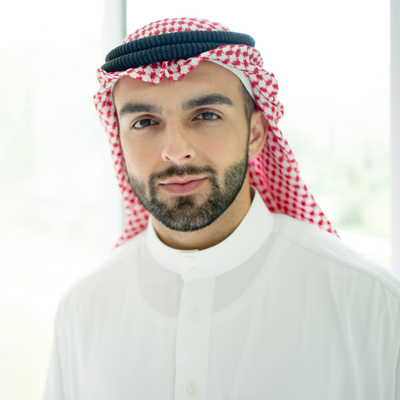 عبدالعزيز الدوسري